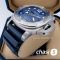 Часы Panerai Luminor Submersible GMT Pole2Pole (18263) Часы Panerai Luminor Submersible GMT Pole2Pole (18263)