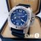 Часы Panerai Luminor Submersible GMT Pole2Pole (18263) Часы Panerai Luminor Submersible GMT Pole2Pole (18263)