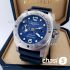 Часы Panerai Luminor Submersible GMT Pole2Pole (18263)