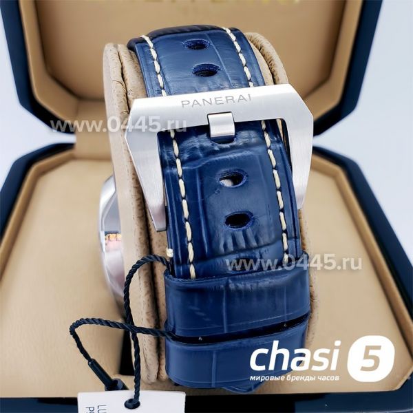 Часы Panerai Luminor Marina - Дубликат (18264)