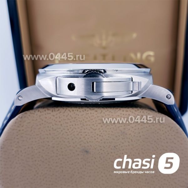 Часы Panerai Luminor Marina - Дубликат (18264)