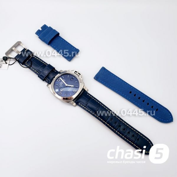 Часы Panerai Luminor Marina - Дубликат (18264)