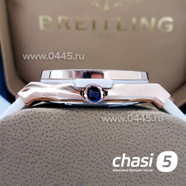 Часы HUBLOT Big Bang Ladies (18265)