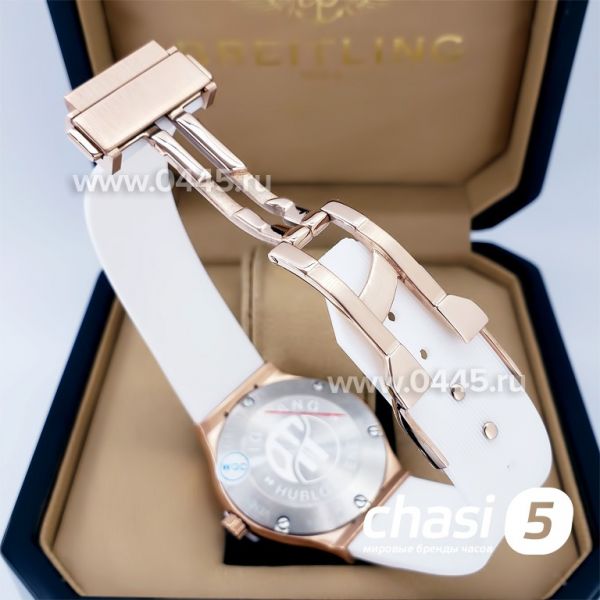 Часы HUBLOT Big Bang Ladies (18265)