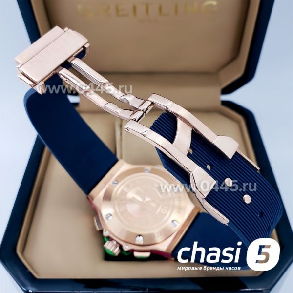 Часы Hublot Big Bang Lady Series (18269)