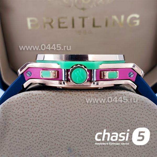 Часы Hublot Big Bang Lady Series (18269)