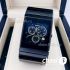 Часы Rado Ceramica Chronograph (01826)