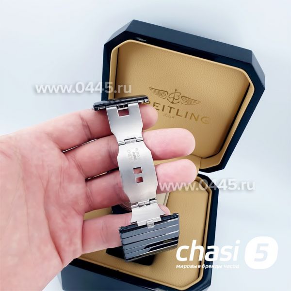 Часы Rado Ceramica Chronograph (01826)