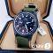 Часы IWC PILOT'S WATCH MARK XVIII TOP GUN SFTI (18271) Часы IWC PILOT'S WATCH MARK XVIII TOP GUN SFTI (18271)