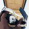Часы IWC The Pilot's TOP GUN (18275) Часы IWC The Pilot's TOP GUN (18275)