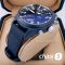 Часы IWC The Pilot's TOP GUN (18275) Часы IWC The Pilot's TOP GUN (18275)