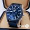 Часы IWC The Pilot's TOP GUN (18275) Часы IWC The Pilot's TOP GUN (18275)