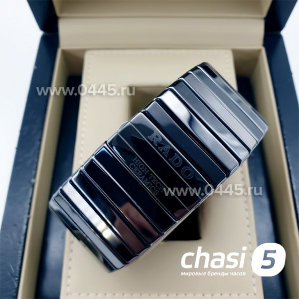 Часы Rado Ceramica Chronograph (01827)