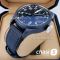 Часы IWC Big Pilot Die Grosse Fliegeruhr (18279) Часы IWC Big Pilot Die Grosse Fliegeruhr (18279)