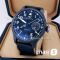 Часы IWC Big Pilot Die Grosse Fliegeruhr (18279) Часы IWC Big Pilot Die Grosse Fliegeruhr (18279)