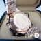 Часы Tag Heuer Carrera (18291) Часы Tag Heuer Carrera (18291)