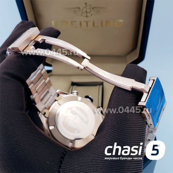 Часы Tag Heuer Carrera (18291) Часы Tag Heuer Carrera (18291)