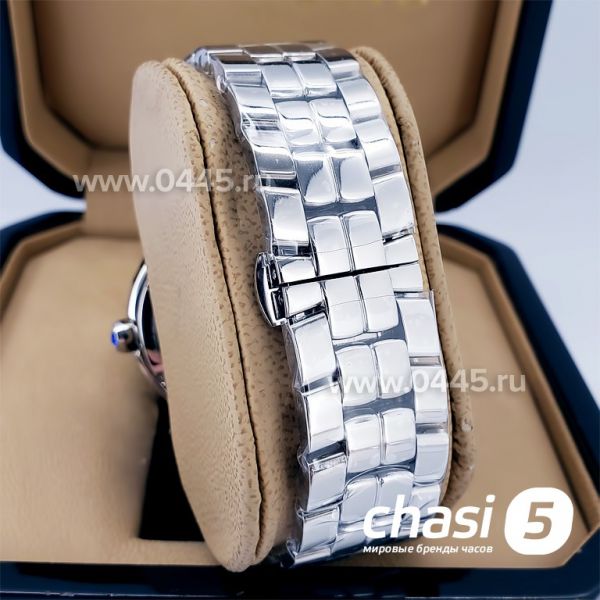 Часы Chopard Happy Diamonds (18296)