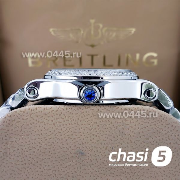 Часы Chopard Happy Diamonds (18296)