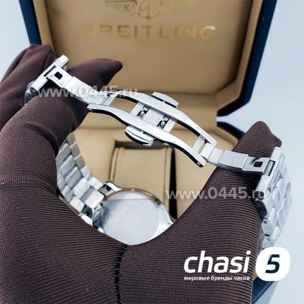 Часы Chopard Happy Diamonds (18296)