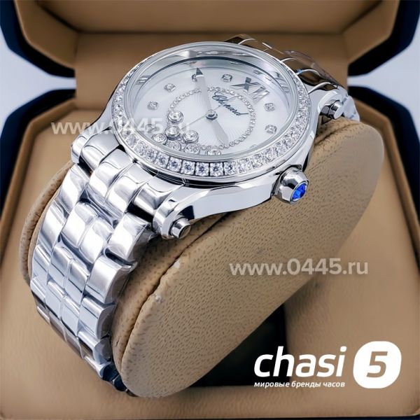 Часы Chopard Happy Diamonds (18296)