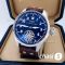 Часы IWC Big Pilot Die Grosse Fliegeruhr (18297) Часы IWC Big Pilot Die Grosse Fliegeruhr (18297)