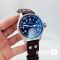 Часы IWC Big Pilot Die Grosse Fliegeruhr (18297) Часы IWC Big Pilot Die Grosse Fliegeruhr (18297)