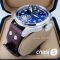 Часы IWC Big Pilot Die Grosse Fliegeruhr (18297) Часы IWC Big Pilot Die Grosse Fliegeruhr (18297)