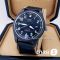Часы IWC PILOT'S WATCH MARK XVIII TOP GUN SFTI (18298) Часы IWC PILOT'S WATCH MARK XVIII TOP GUN SFTI (18298)