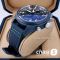Часы IWC The Pilot's TOP GUN Дубликат (18300)