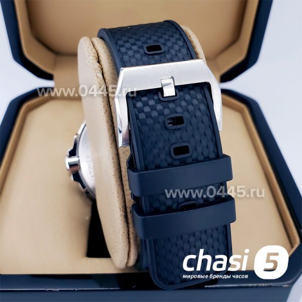 Часы Iwc Aquatimer - дубликат (18301)