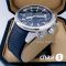 Часы Iwc Aquatimer - дубликат (18301)