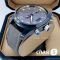 Часы IWC The Pilot's TOP GUN Дубликат (18302) Часы IWC The Pilot's TOP GUN Дубликат (18302)