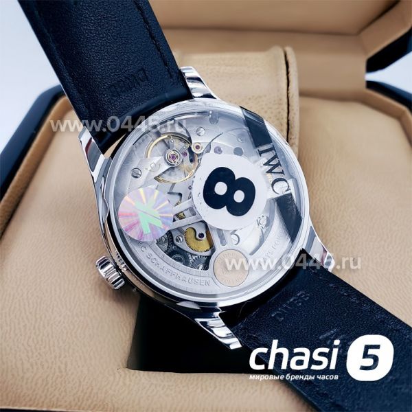 Часы IWC Portuguese - Дубликат (18304)