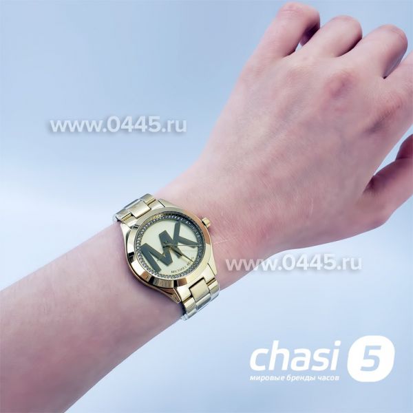 Часы Michael Kors Sofie MK-3477 (18312)