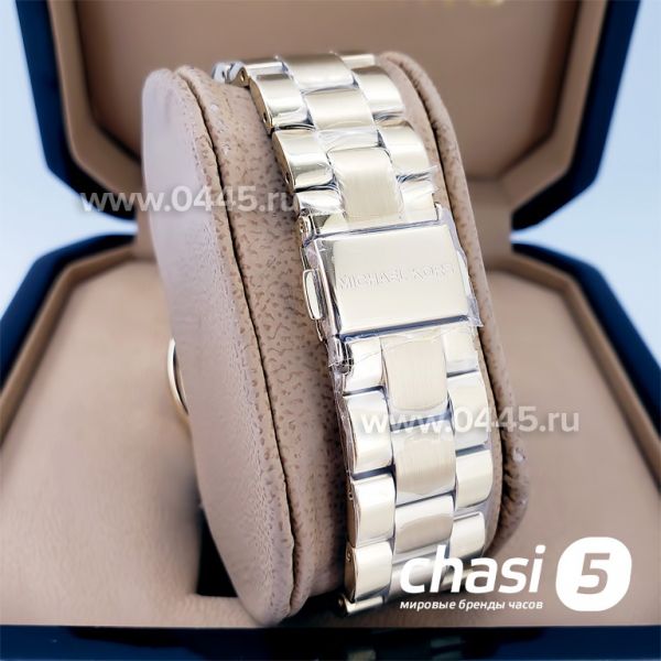 Часы Michael Kors Sofie MK-3477 (18312)