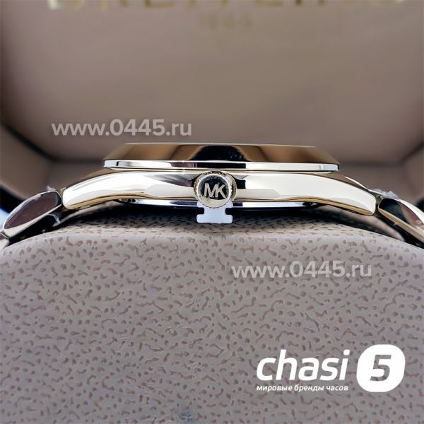 Часы Michael Kors Sofie MK-3477 (18312)