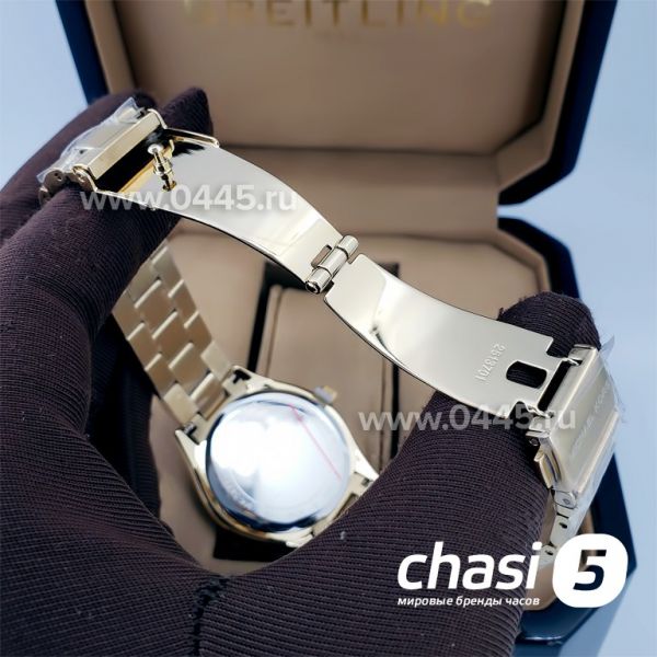 Часы Michael Kors Sofie MK-3477 (18312)