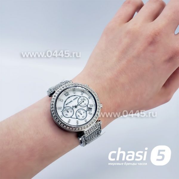 Часы Michael Kors Mk5353 (18313)