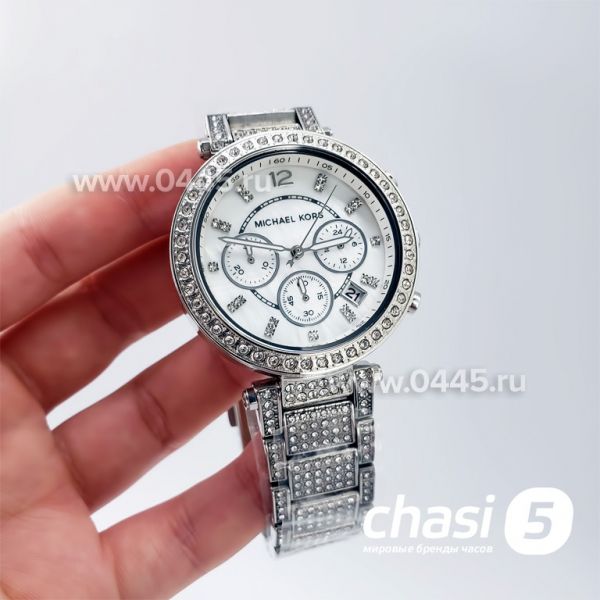 Часы Michael Kors Mk5353 (18313)