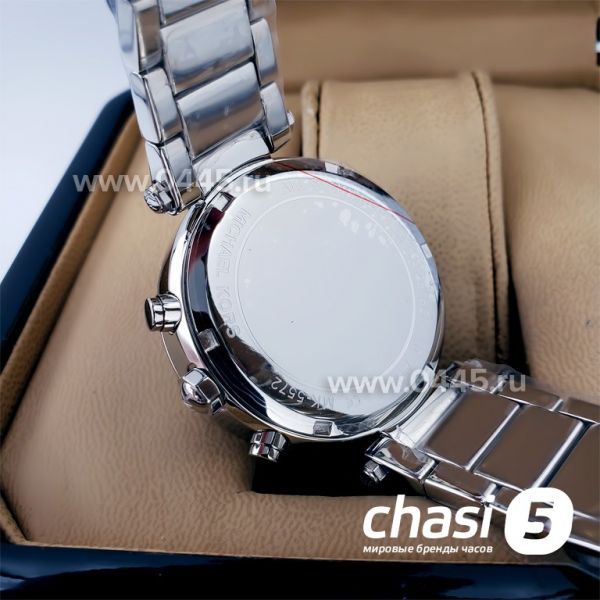 Часы Michael Kors Mk5353 (18313)