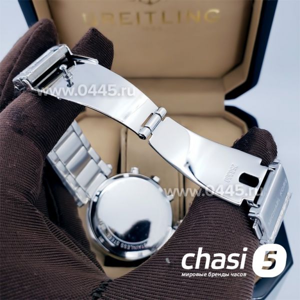 Часы Michael Kors Mk5353 (18313)