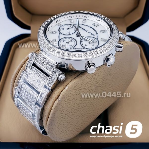Часы Michael Kors Mk5353 (18313)