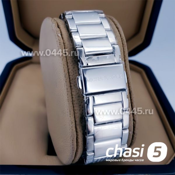 Часы Michael Kors Mk5353 (18313)