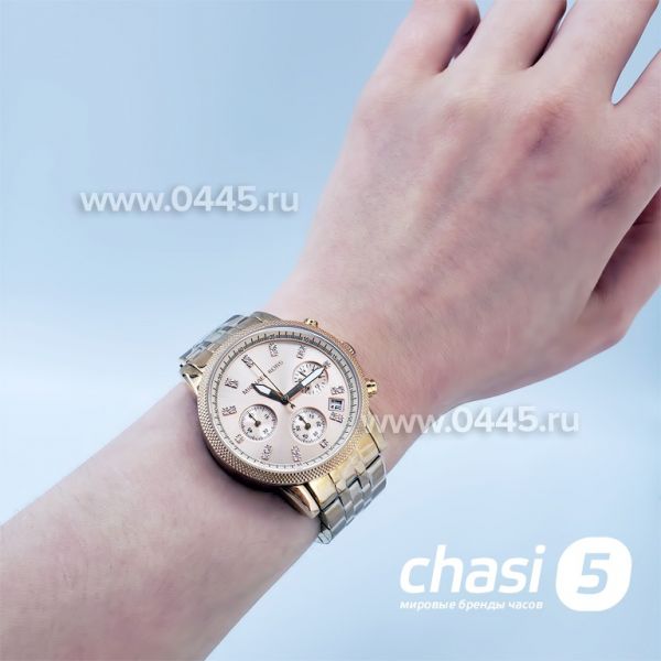 Часы Michael Kors MK5676 (18314)