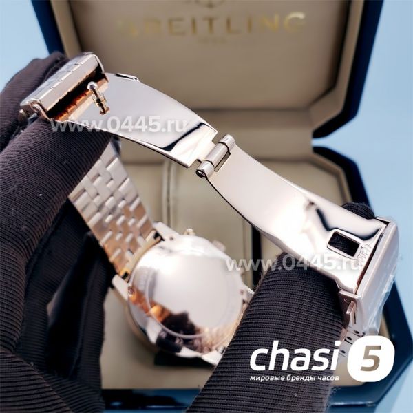 Часы Michael Kors MK5676 (18314)