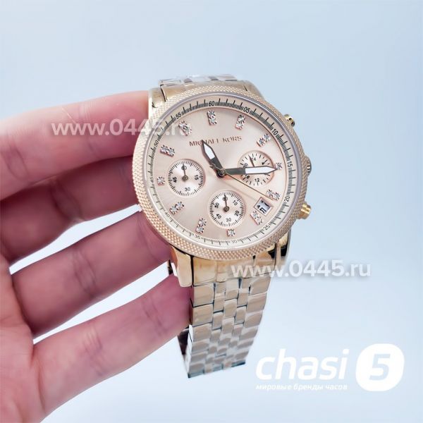 Часы Michael Kors MK5676 (18314)