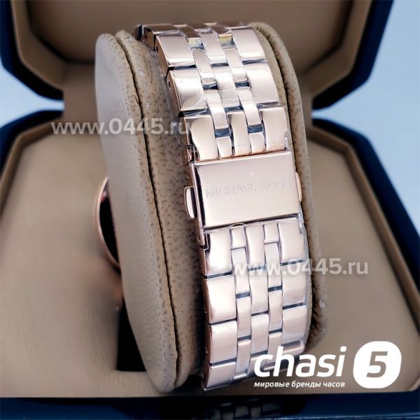 Часы Michael Kors MK5676 (18314)