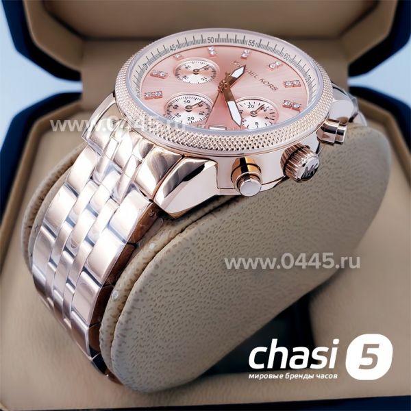 Часы Michael Kors MK5676 (18314)