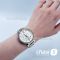 Часы Michael Kors Sofie (18315) Часы Michael Kors Sofie (18315)